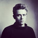 Horace Grimes - @silly4mexglossy - Instagram