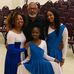 Horace Grimes - Facebook