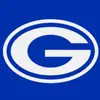 Guthrie - @guthrie_school405 - TikTok