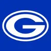 Guthrie! 🤍💙 - @guthrie06 - TikTok
