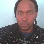Horace Guthrie - @horaceguthrie - Instagram
