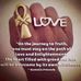 Horace Guthrie - Facebook