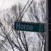 Nicholas UBettagityours Horne - Facebook