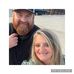 Tammy Harris - Facebook