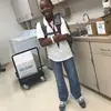 coolguyhorace - @coolguyhorace - TikTok