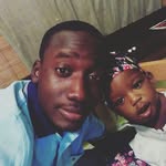 Guy Horace - @guy.horace.98 - Instagram