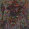 Hag Guy Horace - @hag.guy.horace - TikTok