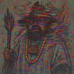 Hag Guy Horace - @hag.guy.horace - Instagram