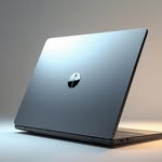 @horace_cyber_guy - Instagram