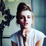 Horace Guy - @62ohstpo1hvqzt - Instagram