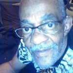 Horace Guy - @guyhor0954 - Instagram