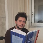 Horace - @horace__guy - Instagram