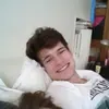 Horace - @horace_guy - TikTok