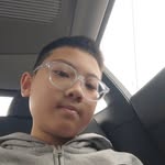 @horace_the_guy - Instagram