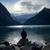 HoraceNguyen - @horacenguyen - TikTok