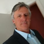 Horacio Barrandeguy - @horacebarrandeguy - Instagram