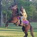 Horace Hall - Facebook