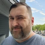 Horace Hall - @horacehall - Instagram