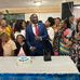 Horace Hall - Facebook