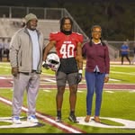 Horace Hall - @horace154 - Instagram