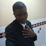 Horace Hall - @horace_hall - Instagram