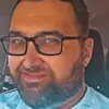 Horace Hall - @horace.hall - TikTok