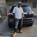 Horace Hall - Facebook