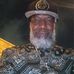 Horace Hall - Facebook