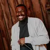 Horace Hall - @dj_brooqlyn - TikTok