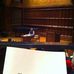 Horace Mann Hall, Teachers College - Columbia University - Facebook