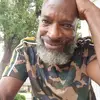horacehall300 - @horacehall300 - TikTok