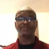 horacehall30 - @horacehall30 - TikTok