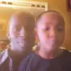 Mr.Two Time - @horacehall81 - TikTok