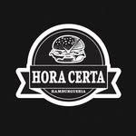 Hora Certa Hamburgueria - @horacerta_hamburgueria - Instagram