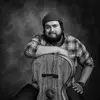 Horace Hamby - @horacehamby - TikTok