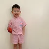 Horace.Baby - @horacebaby - TikTok