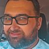 Horace Hall - @horace.hall - TikTok