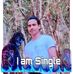 Maung Harres - Facebook
