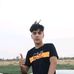 Zinddine Harres - Facebook