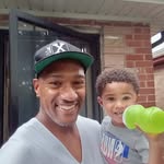 Horace E. Harrington Sr. - @horacee.harrington - Instagram