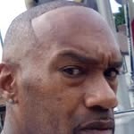 Horace Harrington - @horaceharrington3 - Instagram