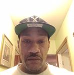 Horace Harrington - Facebook
