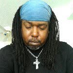 @horace_harrington - Instagram