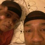 Horace Harrington - Facebook