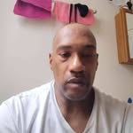 Horace Harrington - @horaceharrington15 - Instagram