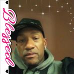 Horace Harrington - Facebook