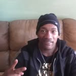 Horace Harrington - @horace.harrington.104 - Instagram