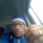 Horace Harrington - @horaceharrington7533 - Instagram