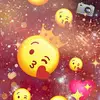Horace Harrington - @horace.harrington8 - TikTok