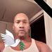 Horace Harrington - Facebook